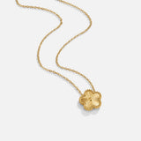 Rosaspina™ — Collana