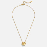 Rosaspina™ — Collana