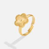 Rosalba™ — Anello