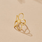 Bettina™ — Anello