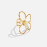 Bettina™ — Anello
