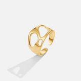 Morena™ — Anello