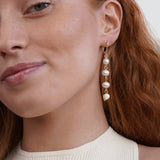 Fiordaliso™ — Orecchini