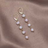 Fiordaliso™ — Orecchini