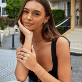 Pelagia™ — Collana