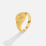 Orsola™ — Anello