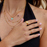 Orsola™ — Anello