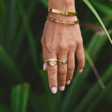 Orsola™ — Anello