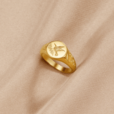 Orsola™ — Anello