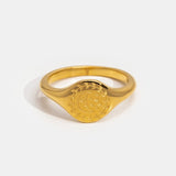 Selene™ — Anello