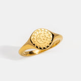 Selene™ — Anello