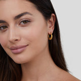 Anastasia™ — Orecchini