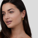 Anastasia™ — Orecchini