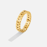 Brigida™ — Anello