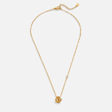 Anassa™ — Collana