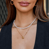 Anassa™ — Collana