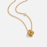 Anassa™ — Collana