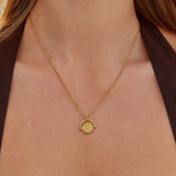 Settimia™ — Collana