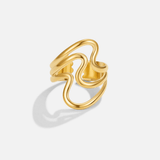 Ombretta™ — Anello
