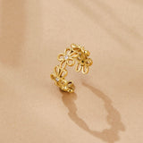 Norma™ — Anello