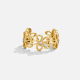 Norma™ — Anello