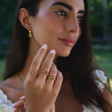 Norma™ — Anello