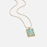 Graziosa™ — Collana