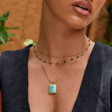 Graziosa™ — Collana