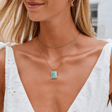 Graziosa™ — Collana