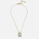 Graziosa™ — Collana