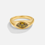 Mara™ — Anello