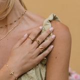 Mara™ — Anello