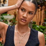 Aida™ — Collana