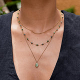 Aida™ — Collana