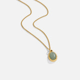 Aida™ — Collana