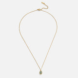 Aida™ — Collana