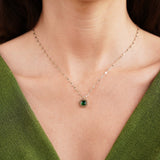 Gismonda™ — Collana