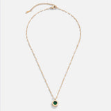 Gismonda™ — Collana