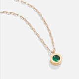 Gismonda™ — Collana
