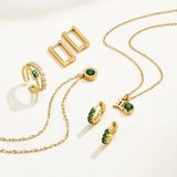 Gismonda™ — Collana