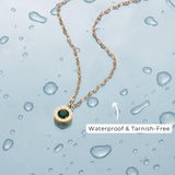 Gismonda™ — Collana