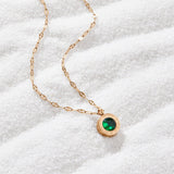 Gismonda™ — Collana