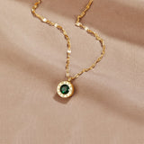 Gismonda™ — Collana