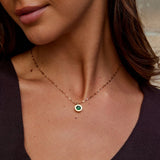 Gismonda™ — Collana