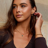 Gismonda™ — Collana