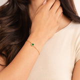 Carmeluccia™ — Bracciale