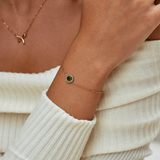 Carmeluccia™ — Bracciale