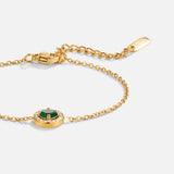 Carmeluccia™ — Bracciale