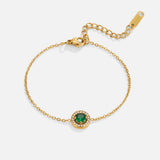 Carmeluccia™ — Bracciale
