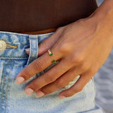 Marina™ — Anello